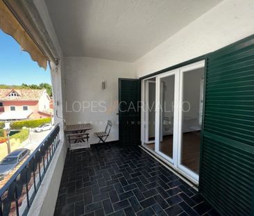 Luxury Apartment for rent in Cascais (Cascais), Cascais e Estoril, ... - Photo 5