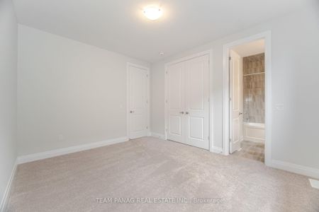 For Lease - 104 Harwood Avenue, Woodstock, Ontario - Photo 4