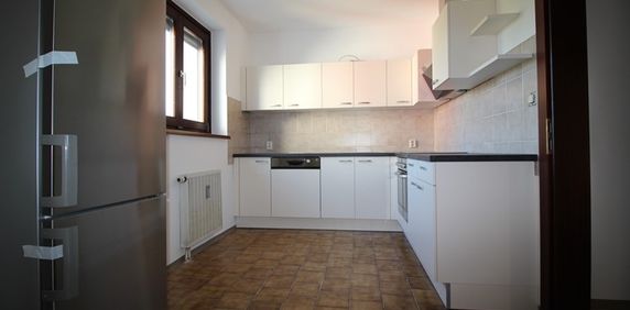 SCHÖNE NEUBAUWOHNUNG MIT BALKON IN STRASSGANG - Photo 2