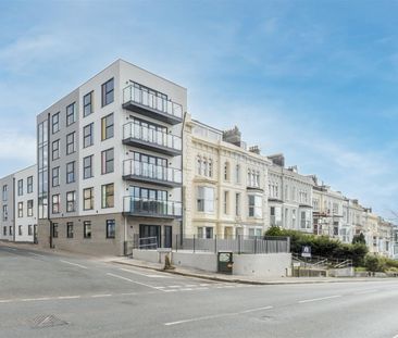 Greenbank Terrace, Greenbank, Plymouth - Photo 6