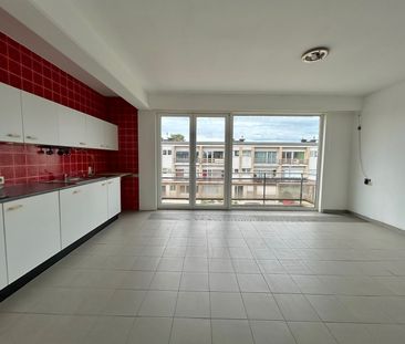 Appartement te huur in Kapellen met 2 slaapkamers - foto 3