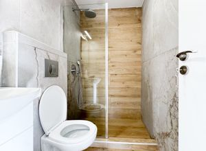 Μονοκατοικία για ενοικίαση - Ωρωπός, - Photo 3