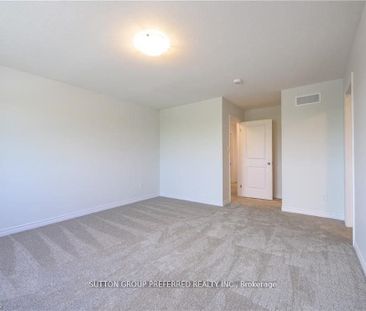 For Lease - 3958 MIA Avenue, London South, Ontario - Photo 4