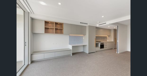 Amira Residences - 3 Months Unlimited Internet Free! - Photo 1