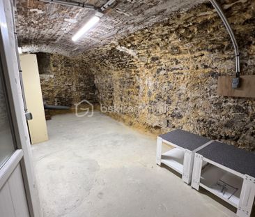 Maison de village de 55 m² à Mennecy - Photo 5