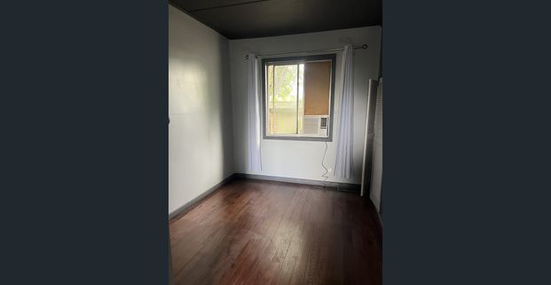 THREE BEDROOM HOUSE - Photo 1