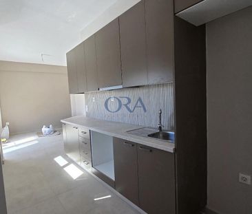 Διαμέρισμα για ενοικίαση Αγία Σοφία (Πάτρα) - Photo 1
