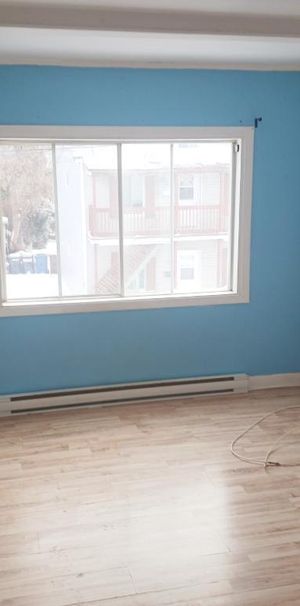 Grand 41/2 à Sorel-Tracy - Photo 1