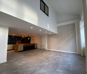 Le Cannet, 06110 - Photo 4