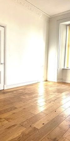 Almada Street, Hamilton - Photo 1