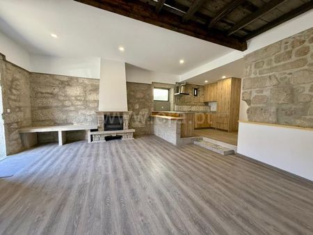 Moradia T2 em Viana do Castelo - Photo 4