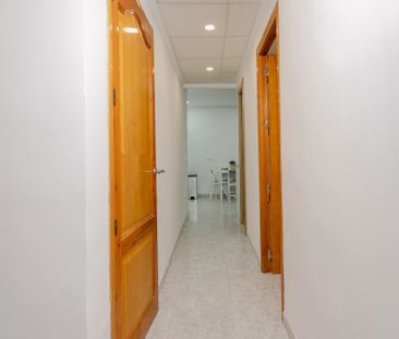 Cosy single room in Valencia &nbsp; - Photo 2