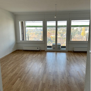 Avenue de Lonay 5, Morges - Photo 3