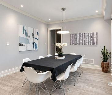 For Lease - 7 Elm Drive, Wasaga Beach, Ontario - Photo 2