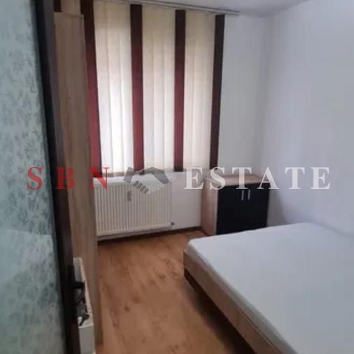 Inchirieri Apartamente 2 camere Bucuresti - Photo 1