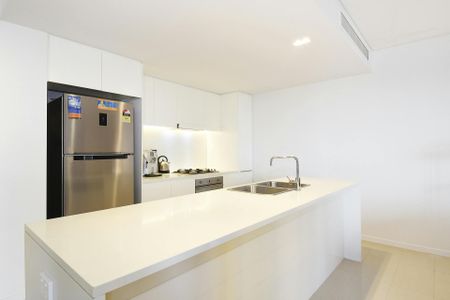 5205/5 Anchorage Court - Photo 2