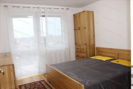 Kiadó újszerű állapotú lakás - Szolnok - Fotó 4
