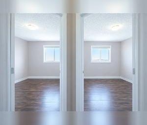 3 bedroom Duplex for rent in Silver Berry - Photo 2