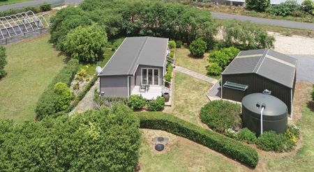 Enjoy Rural living! - Photo 4