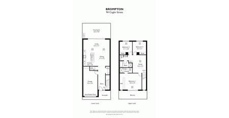 Stylish Townhouse - Fabulous location - close to shops, transport - seek long term quality tenant - Photo 4