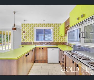 7A/5-7 Lagoon Road, Waterford West, Qld 4133 - Photo 1