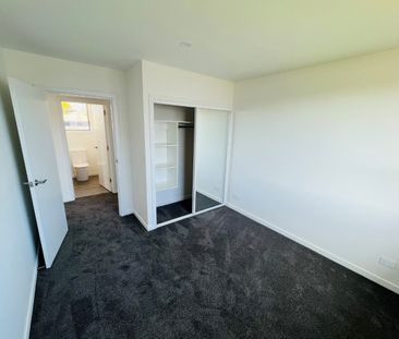 19A Rawson St, New Brighton - Photo 3