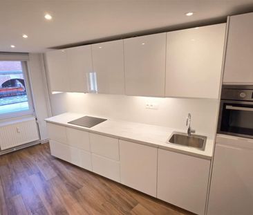 Charmant appartement in het hart van Leuven! - Foto 6