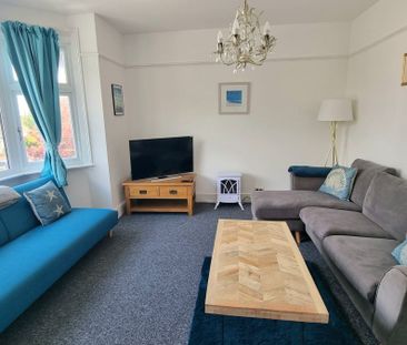 Collington Avenue, Bexhill-on-Sea, East Sussex - Photo 4