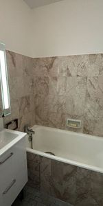 Appartement 1 pièce à Nantes - Photo 3