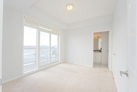 For Lease - 50 Sky Harbour Drive Unit# 306, Brampton, Ontario - Photo 4