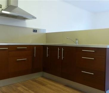 Appartement te huur - Photo 6