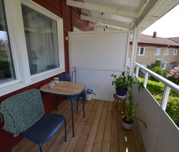 Lokes väg, Kungsbacka - Photo 5