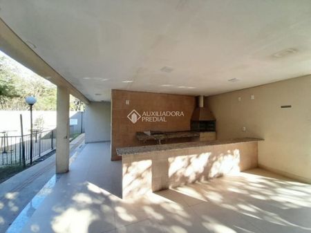 Apartamento com 2 quartos e 47m² para alugar em Parque Santa Fé, Porto Alegre. - Photo 3