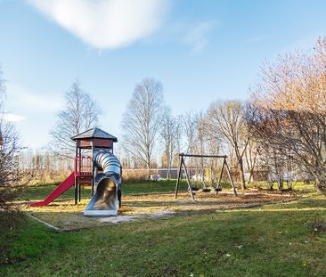 Gulsporregränd 6 B, 94332, Öjebyn - Foto 2