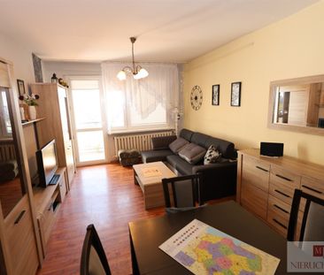 Opole, ZWM - Фото 2