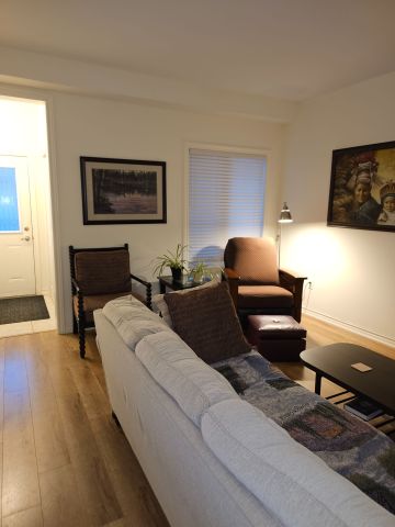 For Lease - 1226 Plato Drive, Fort Erie, Ontario - Photo 4