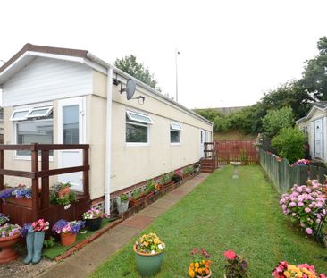 1 bedroom property to rent - Photo 5