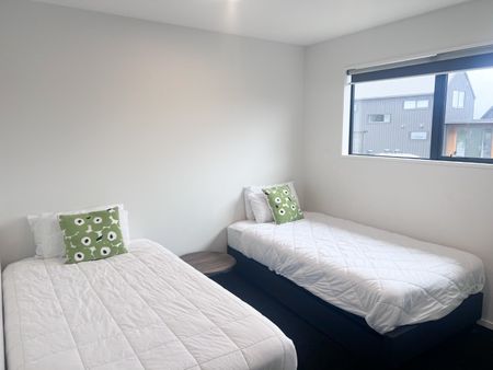 21a George Drive, Lower Shotover - Photo 5