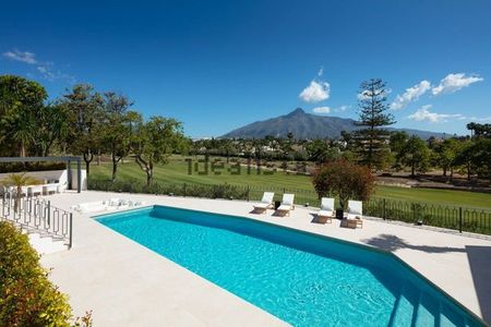 Alquiler de piso en Avenida del Prado, 69 - Photo 3