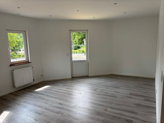 Hasselliden, Örkelljunga - Photo 1