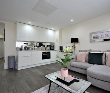 London Road, Bromley, BR1 - Photo 2