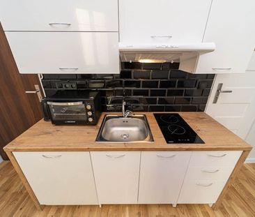 Łódź - Zdjęcie 4