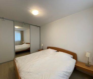 Felix de Nobelhof 18 - Foto 3