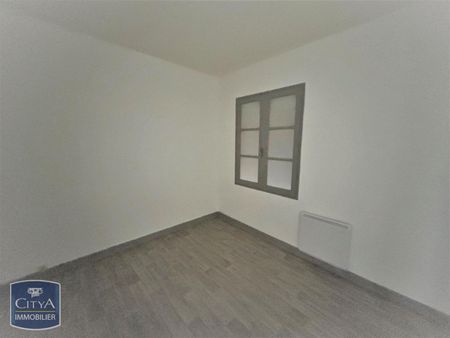 Location Appartement 2 pièces 50m² AGEN 47000 - Photo 4