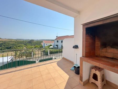 Lisboa, Lisbon 2655 - Photo 3