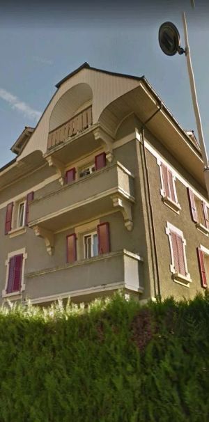 Appartement de 3.5 pièces proche de la gare de Busigny - Photo 2