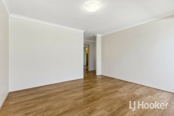 Elegance, Comfort, and Convenience - Photo 1