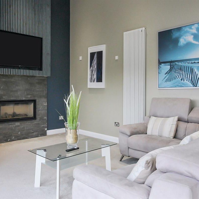 Apt 83, Park Royal, 841c Lisburn Road, Belfast BT9 7GY - Photo 1