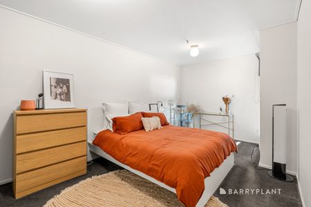 Malvern Terrace Apartment - Photo 3