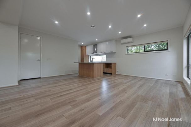 3/28 Holland Road, RINGWOOD EAST - Photo 1